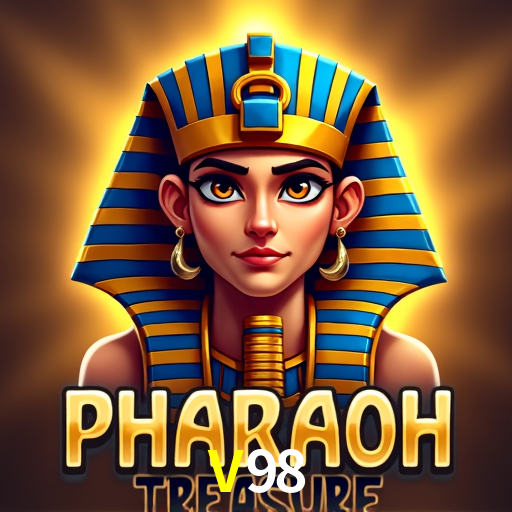 V98.Com